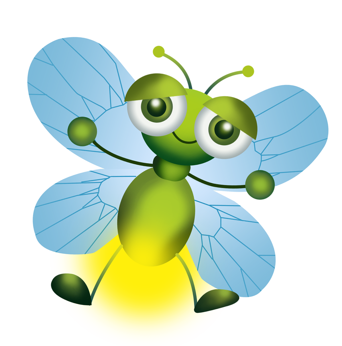 匯聚龍城愛(ài)心，潤(rùn)澤隴西學(xué)子—青峰創(chuàng)元集團(tuán)螢火蟲(chóng)愛(ài)心活動(dòng)第221期報(bào)道