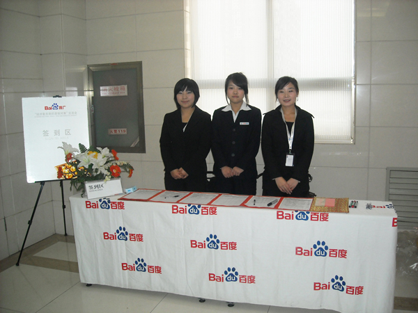 1434617021127476.jpg 2.jpg