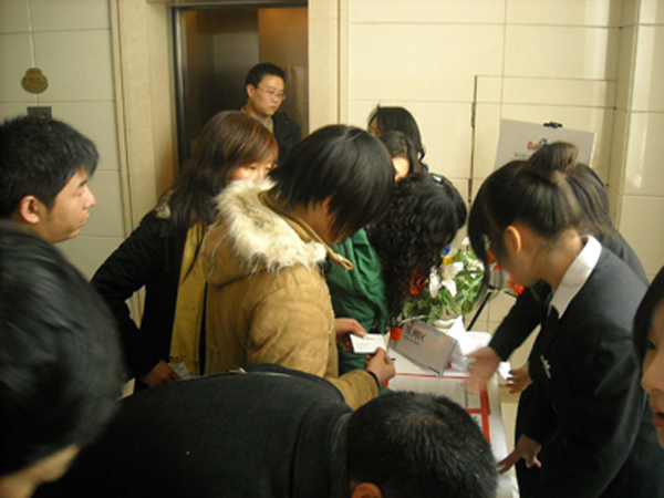 1434617035958382.jpg 3.jpg