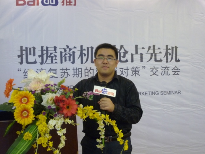 1434617083277865.jpg 6.jpg