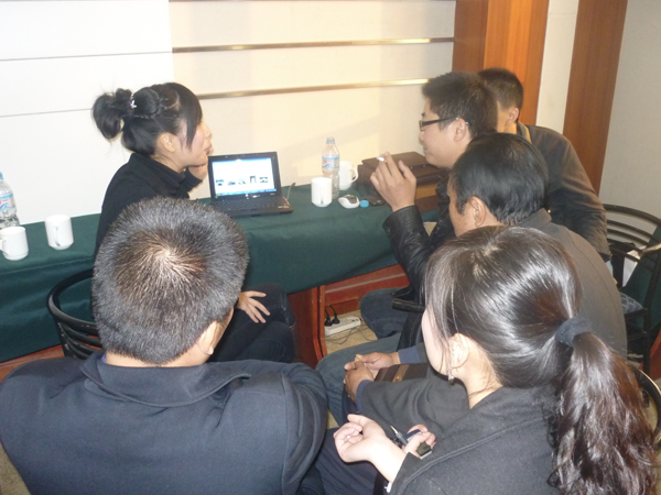 1434617144631685.jpg 8.jpg