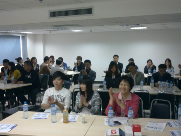 1434695557214541.jpg 8.jpg