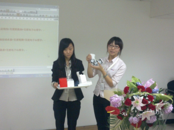 1434695570733762.jpg 9.jpg