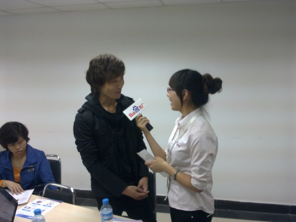 1434695579752102.jpg 10.jpg