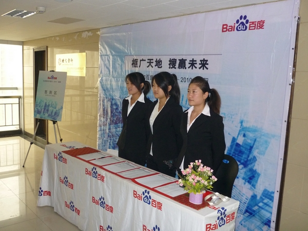 1434695880125867.jpg 1.jpg