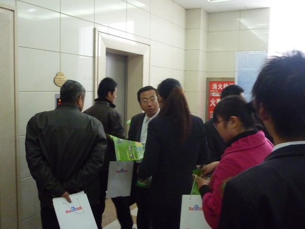 1434696319653137.jpg 6.jpg