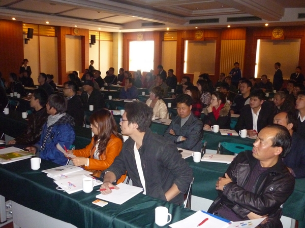 1434696342484107.jpg 9.jpg