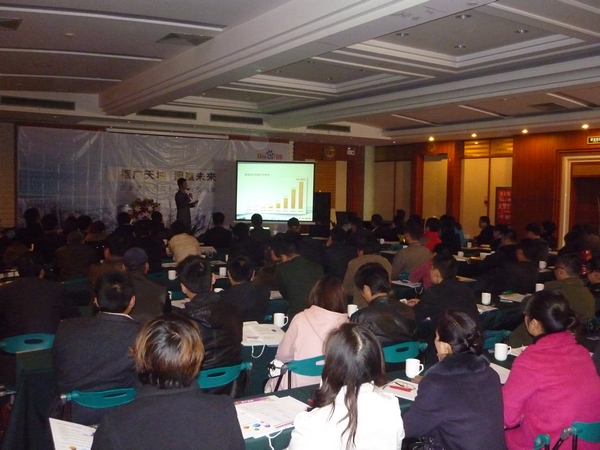 1434696357129077.jpg 10.jpg