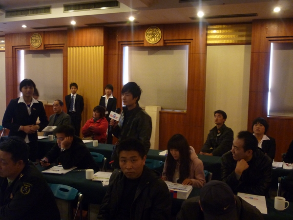 1434696378598900.jpg 12.jpg