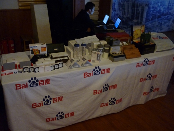 1434696388993659.jpg 13.jpg