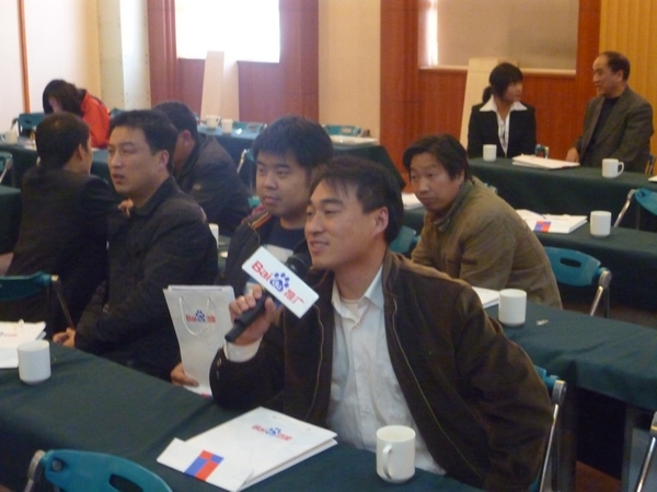 1434696414654040.jpg 14.jpg