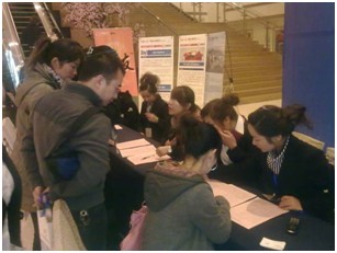 1435112693612540.jpg 2.jpg