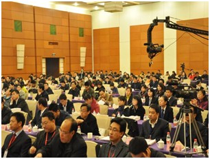 1435112757284225.jpg 7.jpg