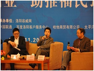 1435112824703320.jpg 14.jpg