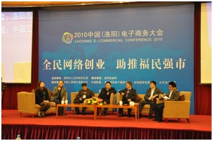 1435113185779978.jpg 7.jpg