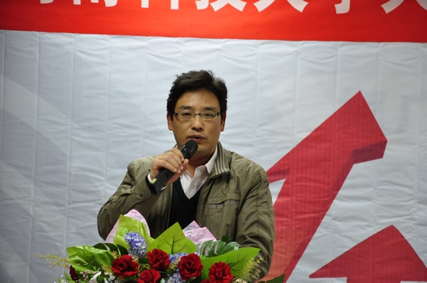 1435113729304166.jpg 1.jpg