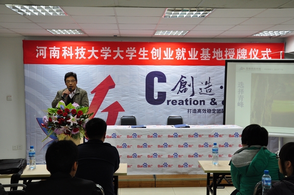 1435113776734488.jpg 5.jpg