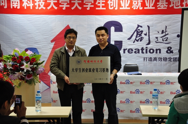 1435114019175979.jpg 9.jpg