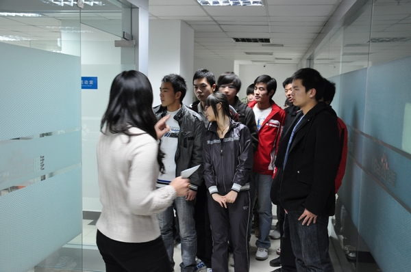 1435114055139336.jpg 12.jpg