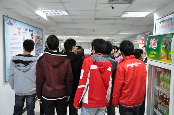 1435114062293257.jpg 13.jpg