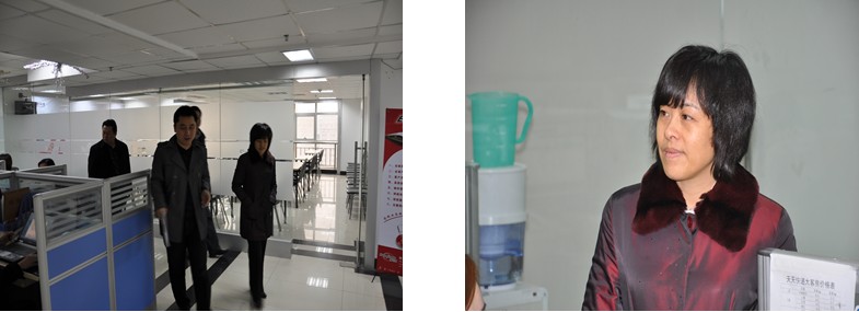 1435114781956289.jpg 3.jpg