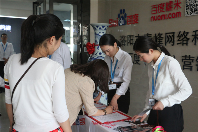 1495184251108397.jpg IMG_7819.JPG