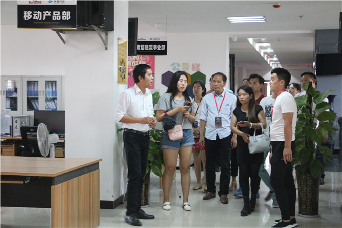 1495184283163092.jpg IMG_7843.JPG