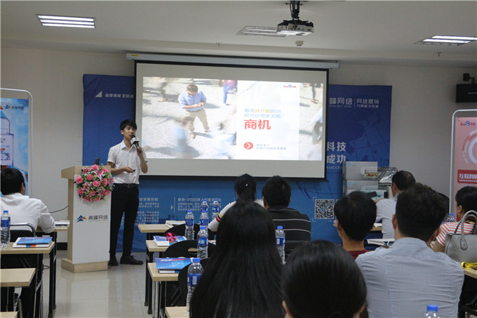 1495184361263751.jpg IMG_7865.JPG