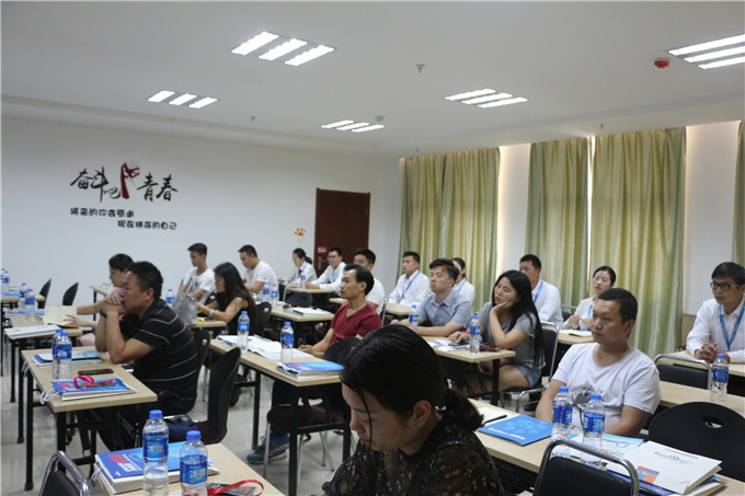 1495184431127142.jpg IMG_7858.JPG