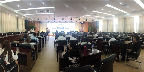 1497601182103132.jpg 微信圖片_20170615170733.jpg