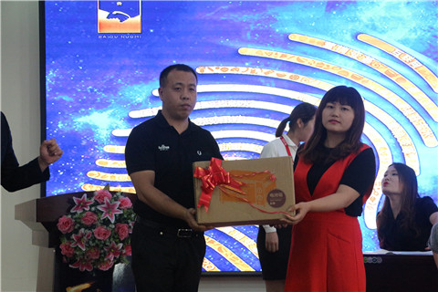 1497601279862391.jpg IMG_8791.JPG