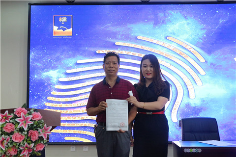 1497601290745886.jpg IMG_8775.JPG