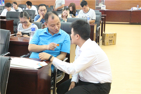 1497601303997633.jpg IMG_8754.JPG