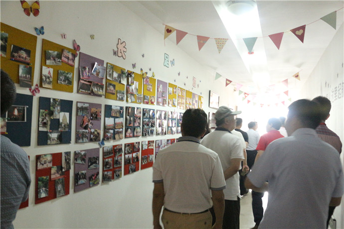 1497856930903488.jpg IMG_8828 (1).JPG