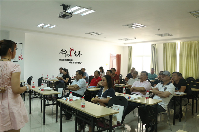 1497857033121084.jpg IMG_8849.JPG