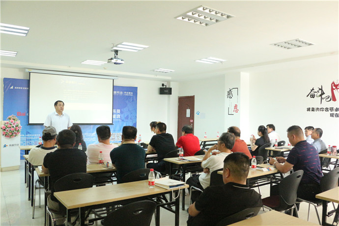 1497857056121324.jpg IMG_8856.JPG