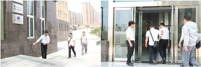 1498093042810270.jpg 未命名.jpg