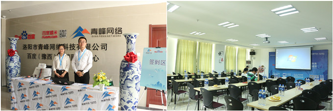 1498093046113441.jpg 未命名餓.jpg