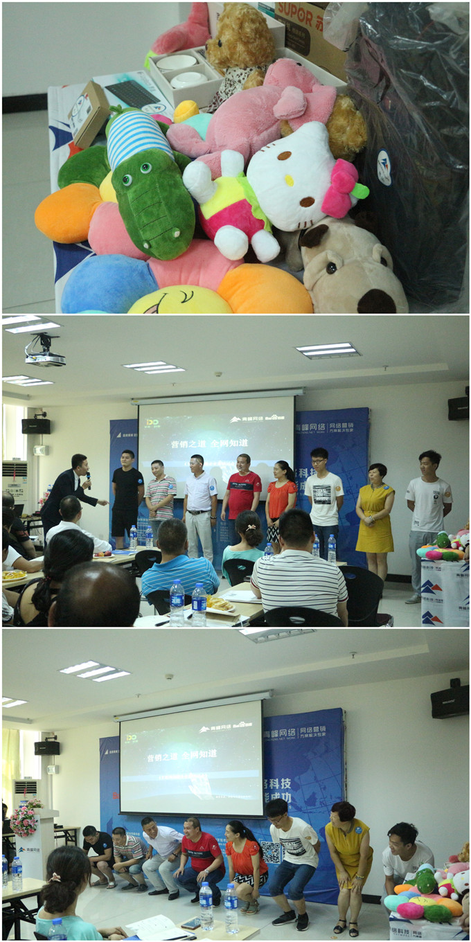 1498093089305257.jpg 未命名 (1).jpg