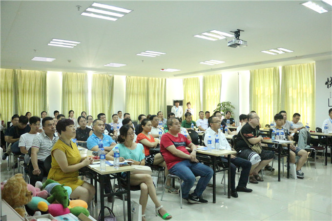 1498093107668530.jpg IMG_8931.JPG