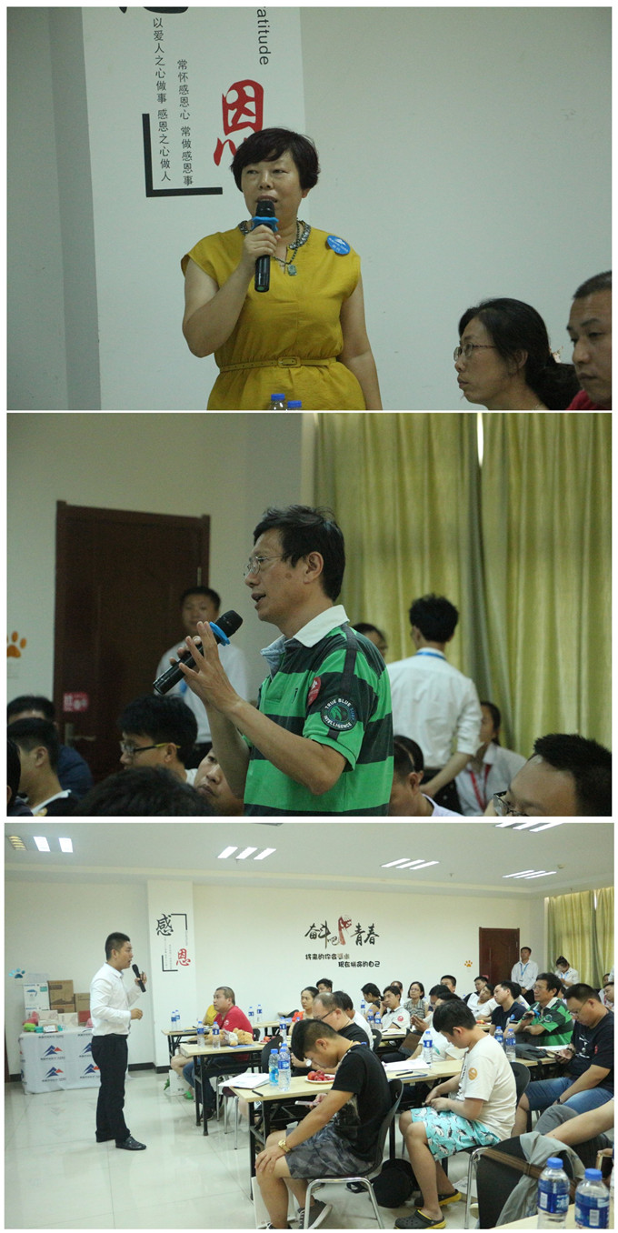 1498093119271144.jpg 未命名345.jpg