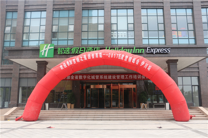 1498182055278449.jpg IMG_9061.JPG