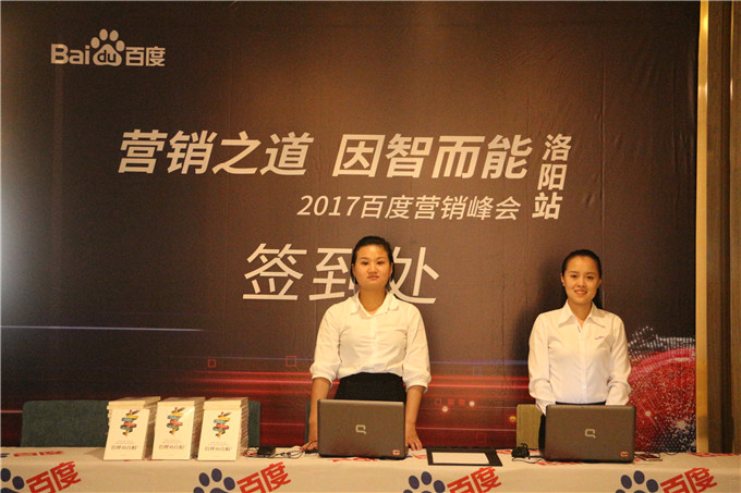 1498182060654764.jpg IMG_9067.JPG