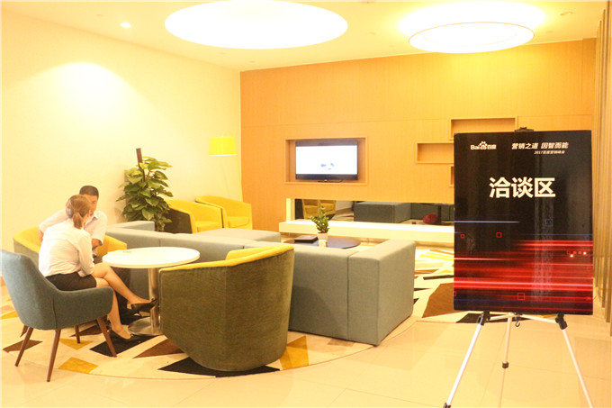 1498182069441054.jpg IMG_9082.JPG