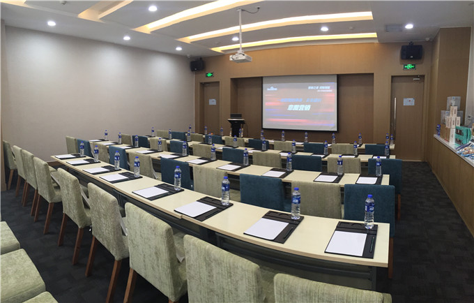 1498182081136208.jpg 微信圖片_20170622162222.jpg