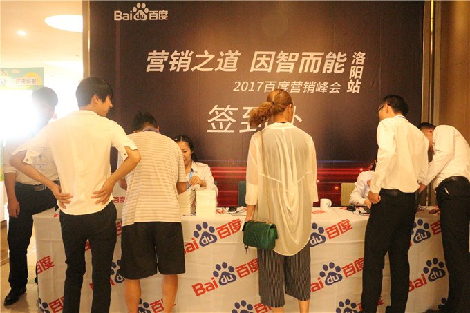 1498182102140788.jpg IMG_9140.JPG