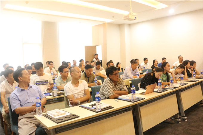 1498182111120709.jpg IMG_9228.JPG