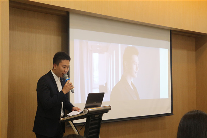 1498182127117541.jpg IMG_9165.JPG