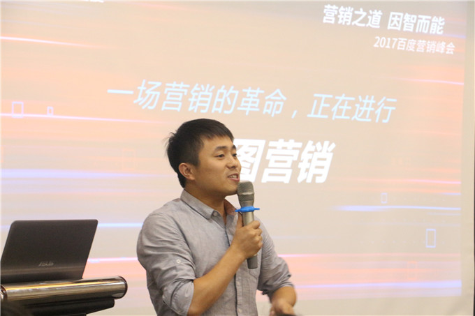 1498182141573000.jpg IMG_9200.JPG