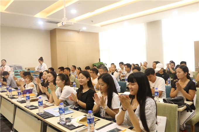 1498182155107508.jpg IMG_9180.JPG